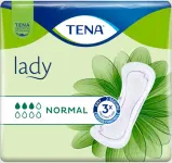 13084-tena lady normal